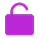 padlock