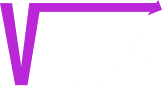 VERA Logo